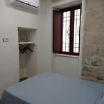 Oda ve Kahvaltı L'antica Caiatia 3*