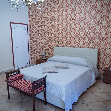 L'antica Caiatia 3*