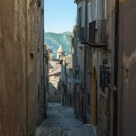 Bed & Breakfast L'antica Caiatia Caiazzo