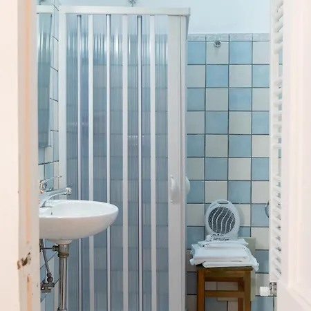 Bed & Breakfast L'antica Caiatia
