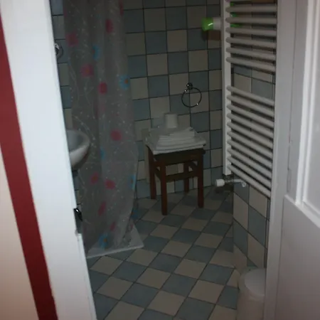 فندق مبيت وإفطار L'antica Caiatia