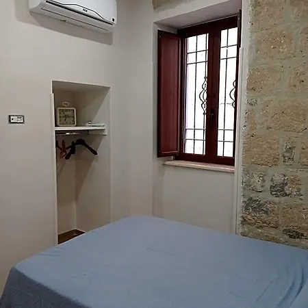 L'antica Caiatia فندق مبيت وإفطار