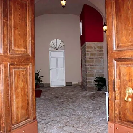 L'antica Caiatia