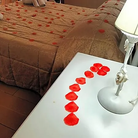 Bed & Breakfast L'antica Caiatia Caiazzo