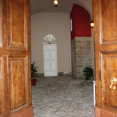 L'antica Caiatia